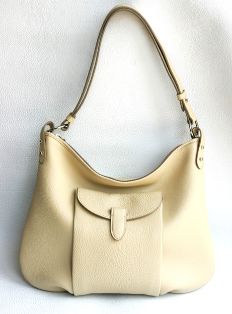 BC-91カラー10個 （ef%bc%91%e6%97%a5%e7%9b%ae%e3%80%80%e8%8c